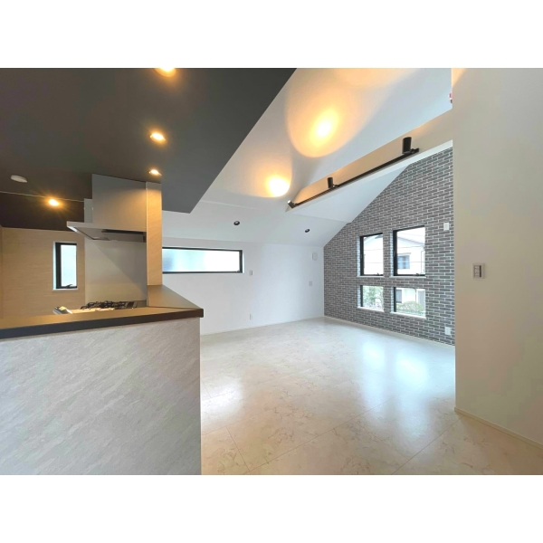 藤沢市弥勒寺４丁目 LD