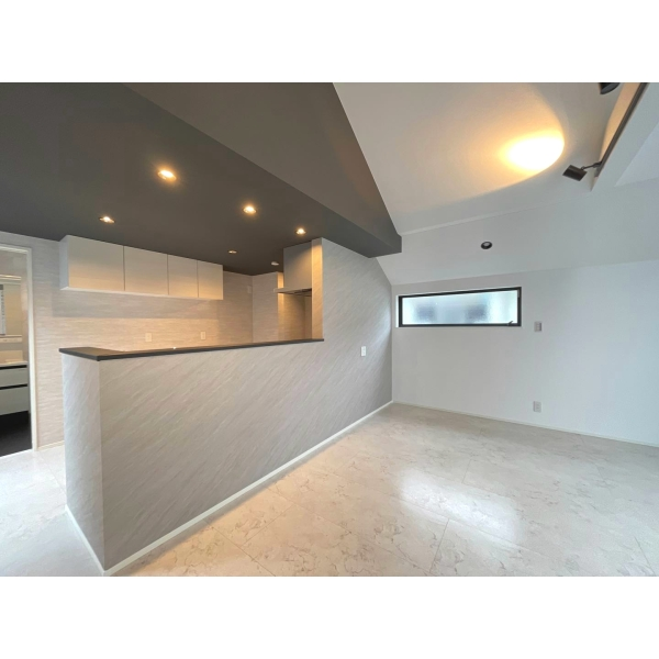 藤沢市弥勒寺4丁目 LDK