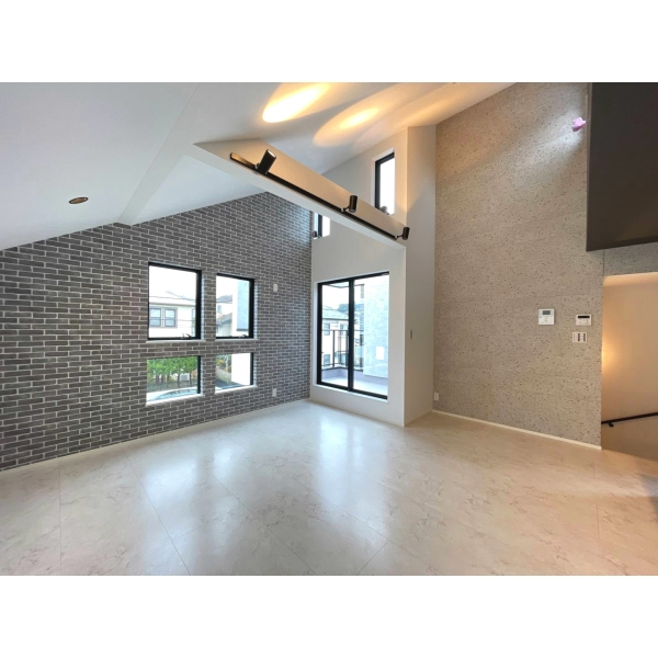 藤沢市弥勒寺4丁目 LD