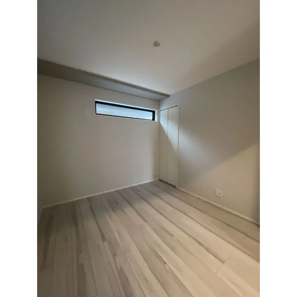 藤沢市弥勒寺4丁目 1階南西側納戸5.25畳