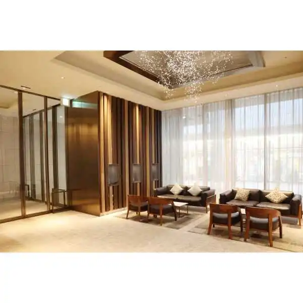 プラウドタワー名古屋栄 その他画像