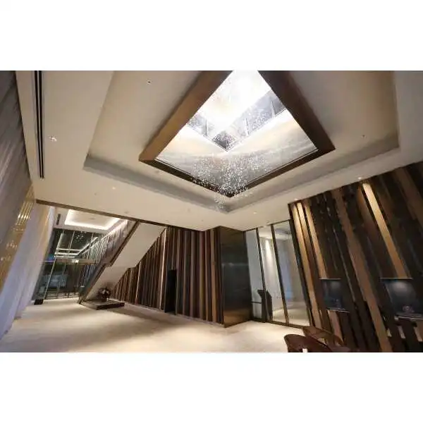 プラウドタワー名古屋栄 その他画像