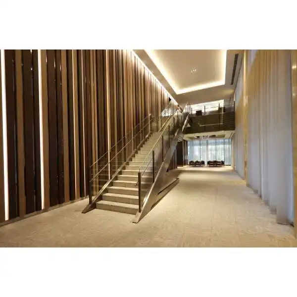 プラウドタワー名古屋栄 その他画像