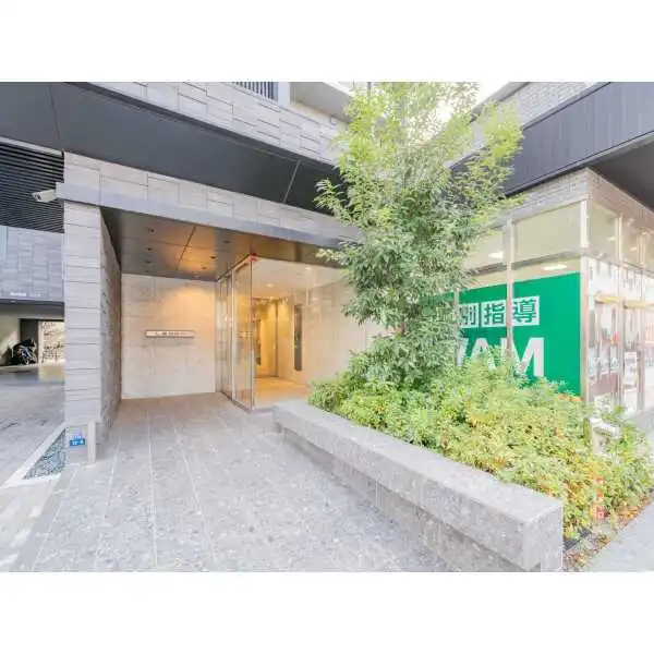 レーベン立石ＤＵＮＡＭＩＳ その他画像