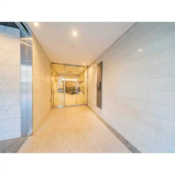 レーベン立石ＤＵＮＡＭＩＳ その他画像