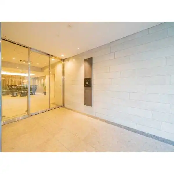 レーベン立石ＤＵＮＡＭＩＳ その他画像