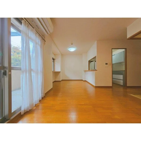 ローレルコート城北公園通り2番館 その他画像