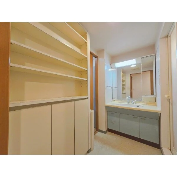 ローレルコート城北公園通り2番館 その他画像