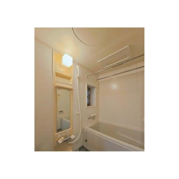 ローレルコート城北公園通り2番館 その他画像