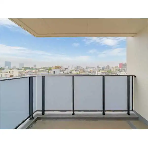 ブランズ渋谷代々木公園 その他画像