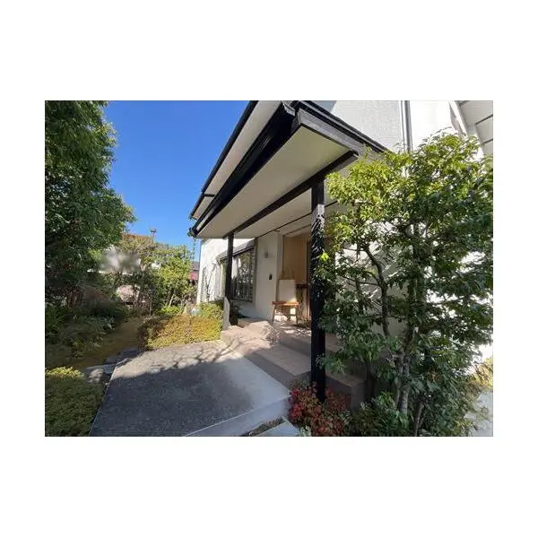 鎌倉市山ノ内 その他画像