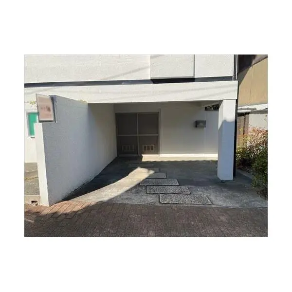 鎌倉市山ノ内 その他画像