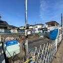 相模原市中央区宮下本町２丁目 外観