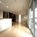 草加市弁天４丁目 リビング