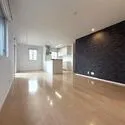 草加市弁天４丁目 リビング