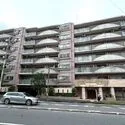 ライオンズプラザ井土ヶ谷第２ その他画像