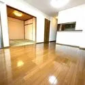 ライオンズプラザ井土ヶ谷第２ その他画像