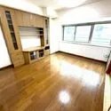 ライオンズプラザ井土ヶ谷第２ その他画像