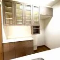 ライオンズプラザ井土ヶ谷第２ その他画像