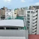 パークホームズ新松戸駅前 その他画像
