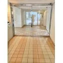 パークホームズ新松戸駅前 その他画像