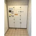 パークホームズ新松戸駅前 その他画像