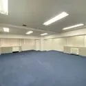 ユニ船場 事務所