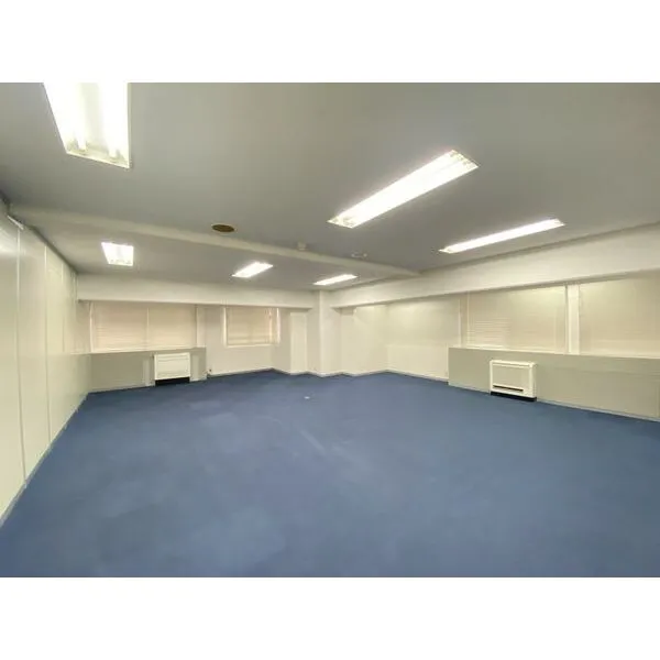 ユニ船場 事務所