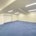 ユニ船場 事務所