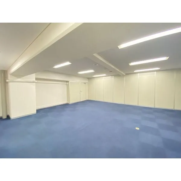 ユニ船場 事務所