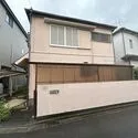 さいたま市緑区大字中尾 現地写真(1)【２０２６年９月撮影】