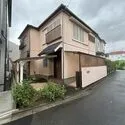 さいたま市緑区大字中尾 現地写真(2)【２０２６年９月撮影】