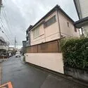 さいたま市緑区大字中尾 現地写真(3)【２０２６年９月撮影】
