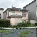 さいたま市緑区大字中尾 現地写真(4)【２０２６年９月撮影】