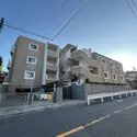 センチュリー荻窪 その他画像