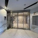 センチュリー荻窪 その他画像