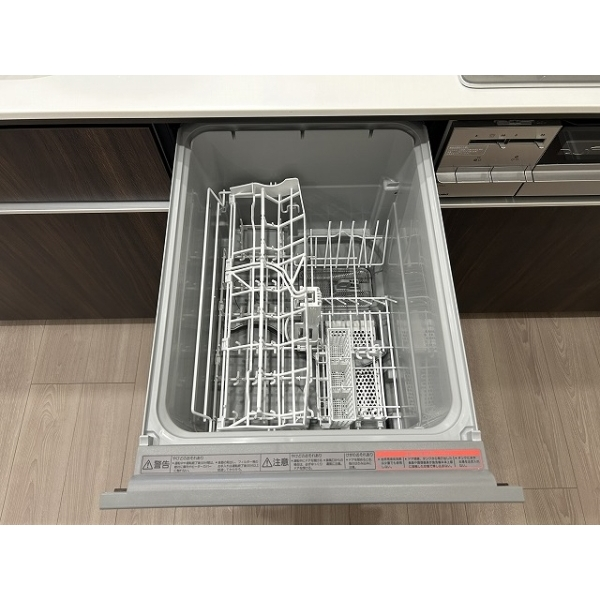 新大阪ファイナンスＣ棟 その他画像
