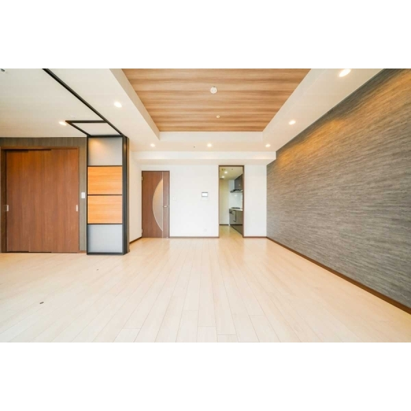 Ｗコンフォートタワーズ　Ｗ　Ｃｏｍｆｏｒｔ　ＴｏｗｅｒｓＥＡＳＴ その他画像