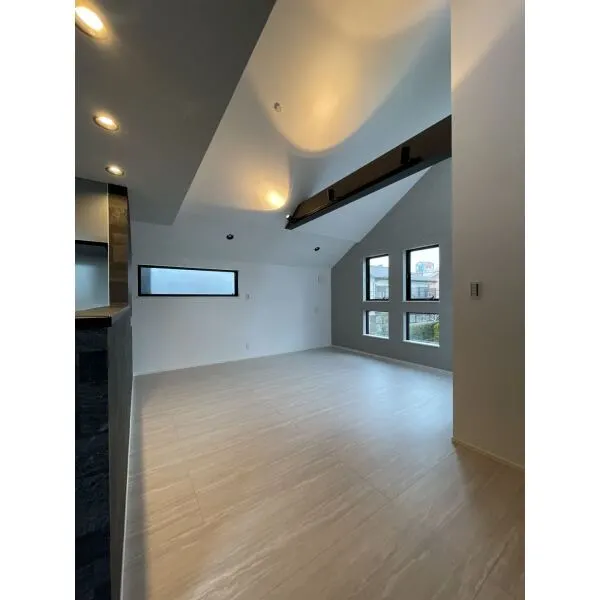 藤沢市弥勒寺４丁目 LD