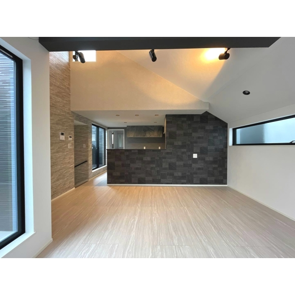 藤沢市弥勒寺４丁目 LDK