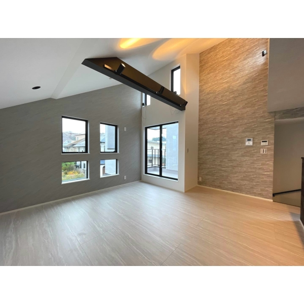 藤沢市弥勒寺４丁目 LD