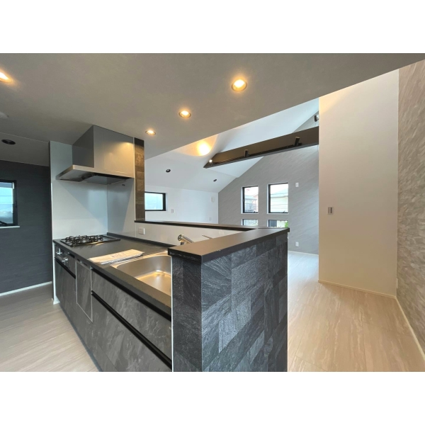 藤沢市弥勒寺４丁目 LDK