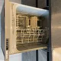 藤沢市弥勒寺４丁目 キッチン食器洗乾燥機