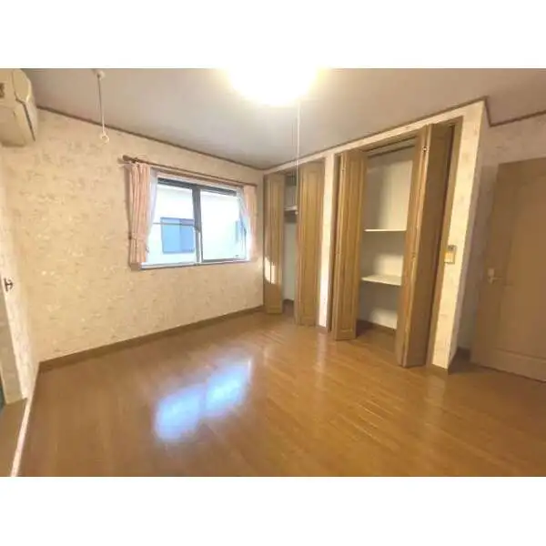 杉並区南荻窪２丁目 調度品は含まれません