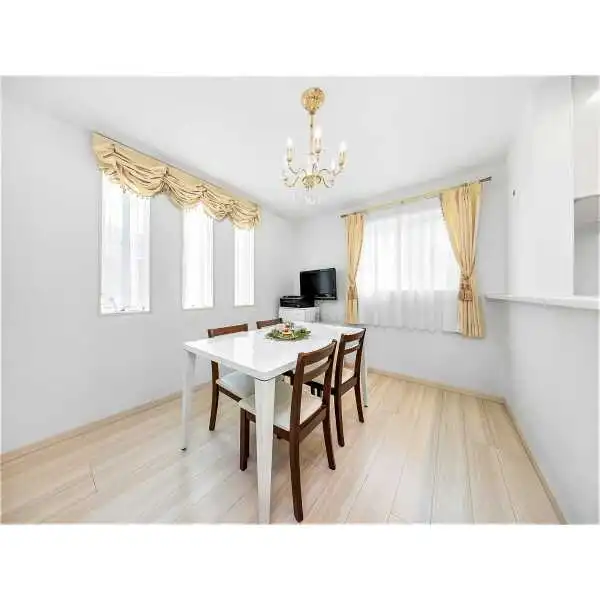 文京区本駒込６丁目 外観