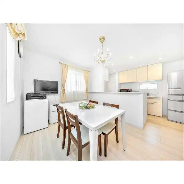 文京区本駒込６丁目 その他画像