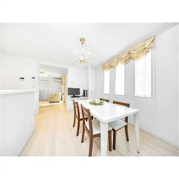 文京区本駒込６丁目 その他画像