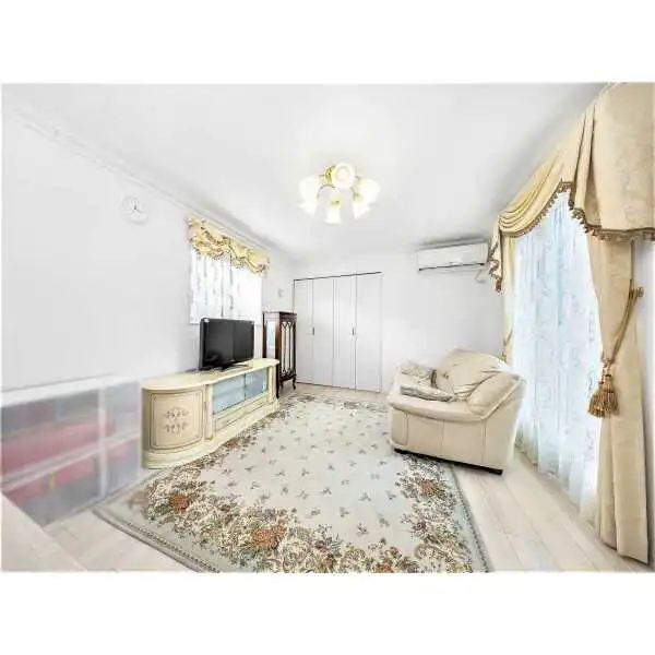 文京区本駒込６丁目 その他画像