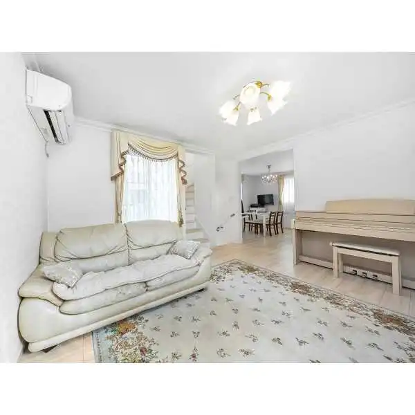 文京区本駒込６丁目 その他画像