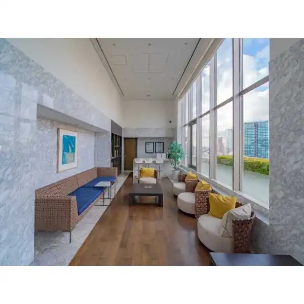 ザ・レジデンス三田 その他画像